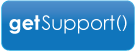 getSupport() - Icon